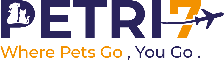PETRI7